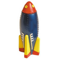 Rocket Squeezies Stress Reliever